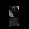 lili solis❤🤧 - @lilisolis348 - TikTok