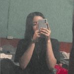 Lili Solis - Facebook