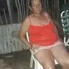 Lili Solis - @lili.solis38 - TikTok