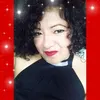 Lili Solis - @lilisolis21 - TikTok