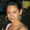 Lili solis - @user6886353810472 - TikTok