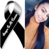 Lili Solis - @lili.solis5 - TikTok