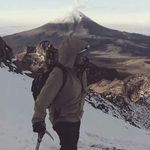 Lili Solis - @solis.lili - Instagram