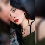 Lili Solis - @solis_lili - Instagram