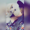 Lili Solis - @lsolis23 - TikTok