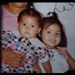Lili Solis - Facebook