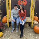 Lili Solis - @lili_12_solis - Instagram