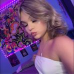 Lili Solis - Facebook