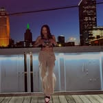 Lilian Solis - @lili.solis92 - Instagram