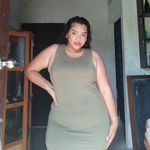 Solis Lili - @lili_solisr - Instagram