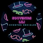 Souvenirs Lili Solis - Facebook