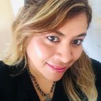 Spa Lili Solis - Facebook