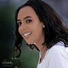 kiya man - @elilisolomon - TikTok