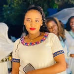 lidia solomon - @lilisolomon412 - Instagram