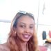 Lili Solomon - Facebook