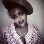 Lili Solomon - @lili.solomon.1238 - Instagram
