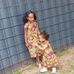 Lili Solomon - Facebook