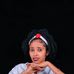 Lili Solomon - Facebook