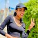 Lili Solomon - Facebook