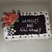 Lili Solomon - Facebook