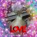 Lili Solomon - Facebook