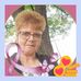 Lili Solomon - Facebook