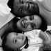 Lili Solomon - Facebook