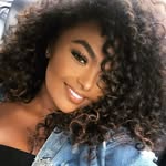 Lili Solomon 🇪🇹 - @lilisolomon - Instagram