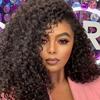 Lili Solomon - @lilisolomon - TikTok