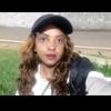 LiLi SOLOMON - @2222tizita - TikTok
