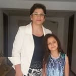 Lili Solomonescu - @lilisolomonescu - Instagram