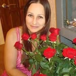 LiLi_Solomonia - @lili_solomonia - Instagram