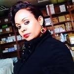 Lilisolomon - @lilisolomon9229 - Instagram