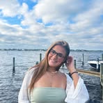 Lili Stanley - Facebook