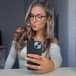 Lili Stanley - @lilistanleyy - Instagram
