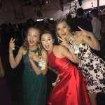 lili stanley:)) - @lili.stanley - Instagram