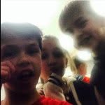Lili Stanley - @offical.lili.stanley - Instagram