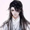 LiliaStanley - @user7230625314959 - TikTok
