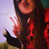 lilistanley - @alexis.burnette47 - TikTok