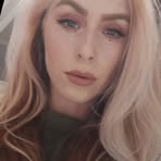 Lily Stanley - Facebook