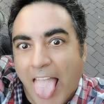 Manuel jimenez - @lilistanley1968 - Instagram