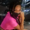 yellowbone - @lilistanley4 - TikTok