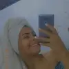 lili__steele - @lili__steele - TikTok