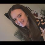 Lili Steele - Facebook