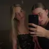 lilia - @liliasteele - TikTok