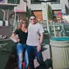 lilianasteele686 - @lilianasteele686 - TikTok