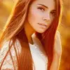 Lilias Steele - @lilias.steele - TikTok
