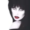 lilisteele719 - @lilisteele719 - TikTok