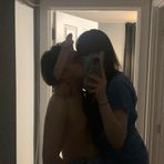 Lillie Steele - Facebook