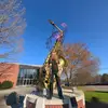 Lilly - @liliana.steele - TikTok